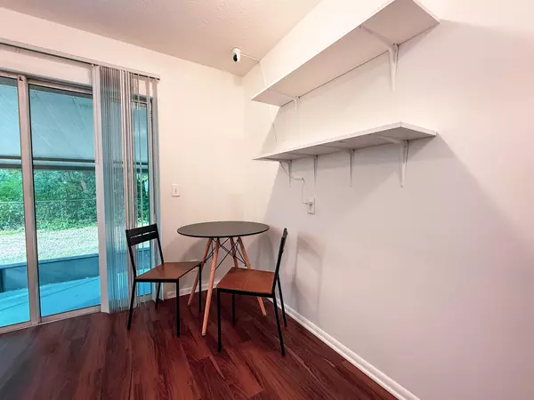 Coliving in Sweetwater - Westside, Jacksonville