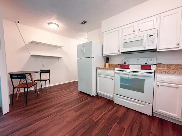 Coliving in Sweetwater - Westside, Jacksonville