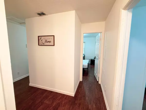 Coliving in Sweetwater - Westside, Jacksonville