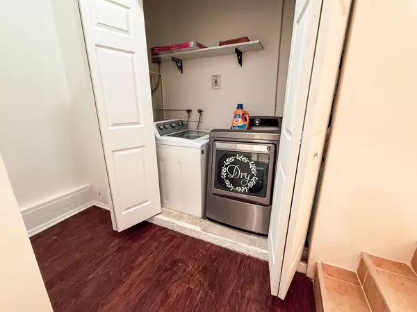 Coliving in Sweetwater - Westside, Jacksonville