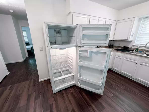 Coliving in Sweetwater - Westside, Jacksonville