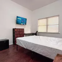 Co-living en Sweetwater - Westside, Jacksonville