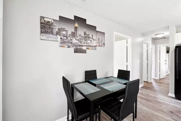 Coliving in Douglasville - West Atl, Atlanta