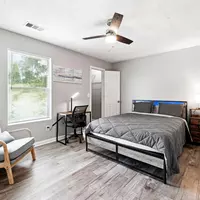 Co-living en Douglasville - West Atl, Atlanta