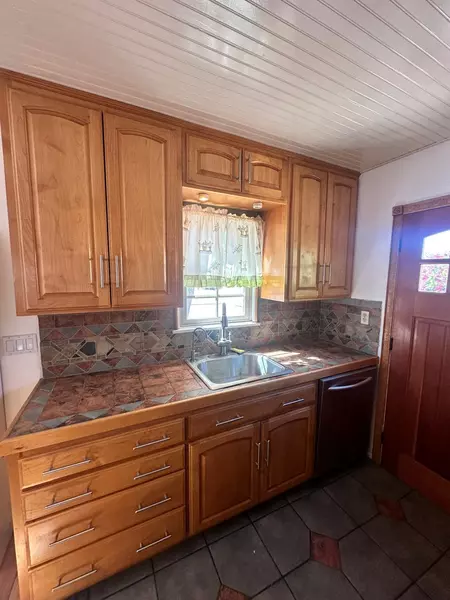 Coliving in Sylmar - San Fernando Valley, Los Angeles