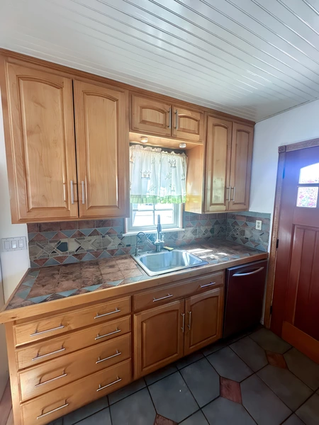 Coliving in Sylmar - San Fernando Valley, Los Angeles