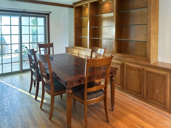 Coliving in Sylmar - San Fernando Valley, Los Angeles