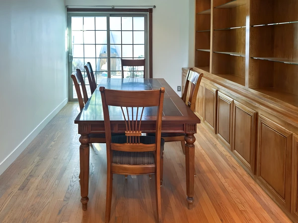 Coliving in Sylmar - San Fernando Valley, Los Angeles