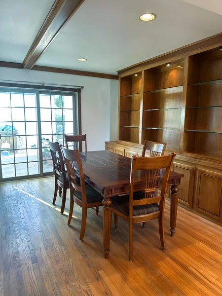 Coliving in Sylmar - San Fernando Valley, Los Angeles