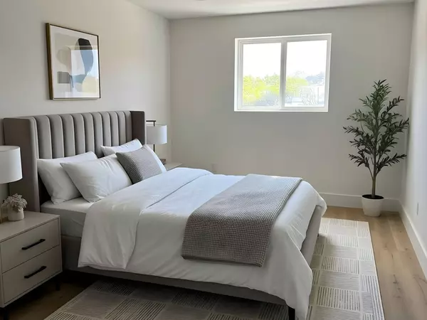 Coliving in Granada Hills - San Fernando Valley, Los Angeles