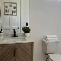 Coliving in Granada Hills - San Fernando Valley, Los Angeles