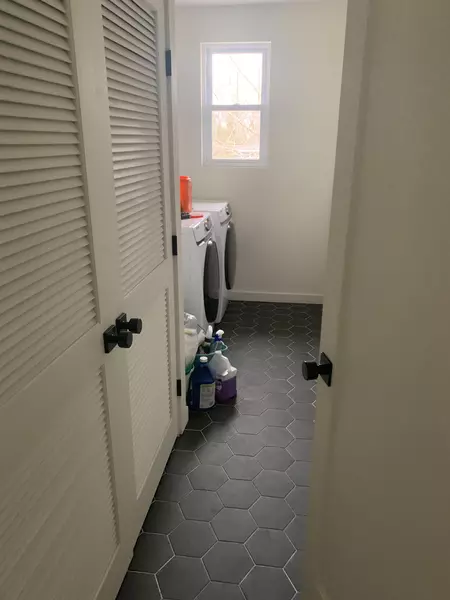 Coliving in Chestnut Hill - Nw Philadelphia, Philadelphia