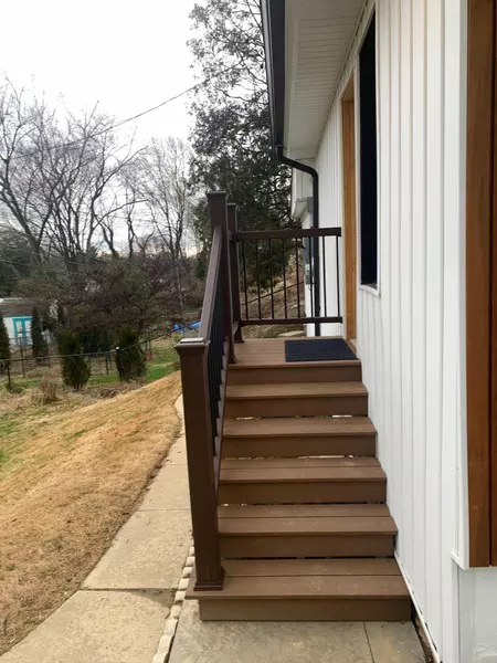 Coliving in Chestnut Hill - Nw Philadelphia, Philadelphia