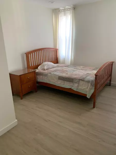 Coliving in Chestnut Hill - Nw Philadelphia, Philadelphia