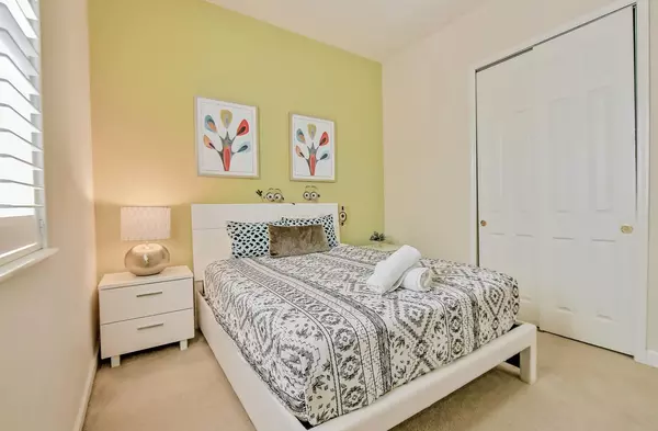 Coliving in Kissimmee - South Orlando, Orlando