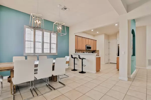 Coliving in Kissimmee - South Orlando, Orlando