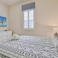 Coliving in Kissimmee - South Orlando, Orlando