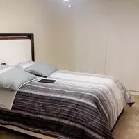 Co-living en The Villages - West Houston, Houston