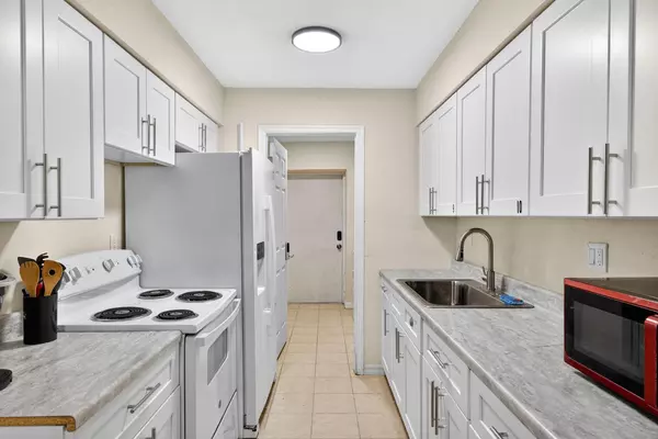 Coliving in Fort Myers - Fort Myers, Fort Myers