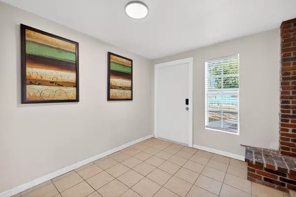 Coliving in Fort Myers - Fort Myers, Fort Myers