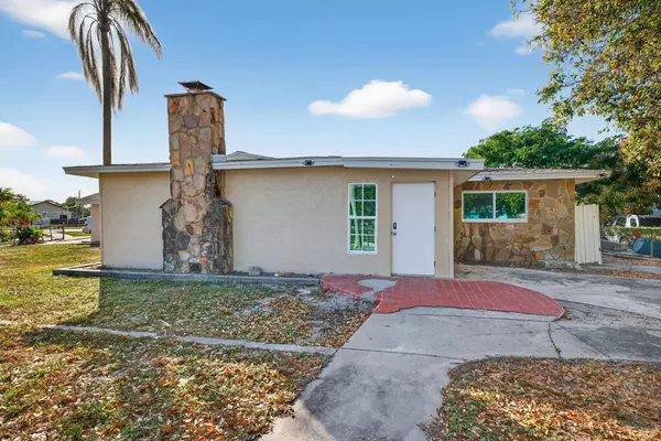 Coliving in Fort Myers - Fort Myers, Fort Myers