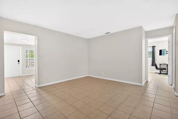 Coliving in Fort Myers - Fort Myers, Fort Myers