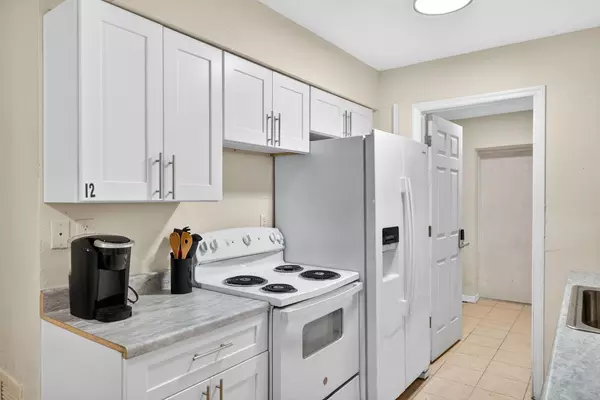 Coliving in Fort Myers - Fort Myers, Fort Myers