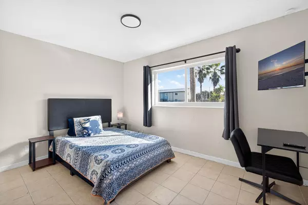 Coliving in Fort Myers - Fort Myers, Fort Myers