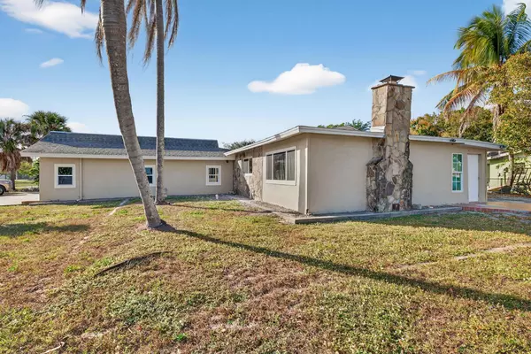 Coliving in Fort Myers - Fort Myers, Fort Myers