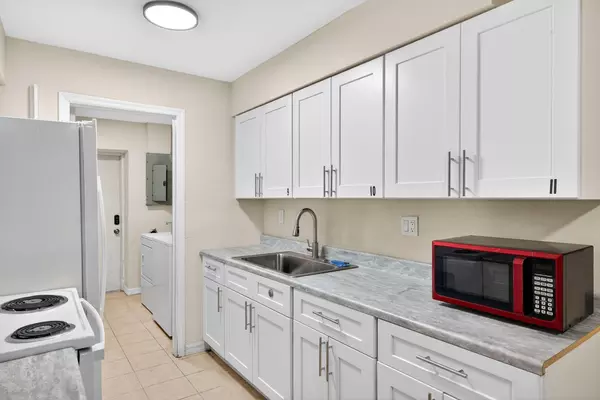 Coliving in Fort Myers - Fort Myers, Fort Myers