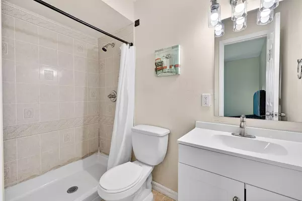 Coliving in Fort Myers - Fort Myers, Fort Myers