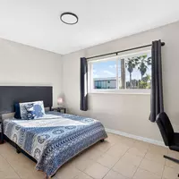 Co-living en Fort Myers - Fort Myers, Fort Myers