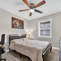 Co-living en Grant Park Tampa - East Tampa, Tampa