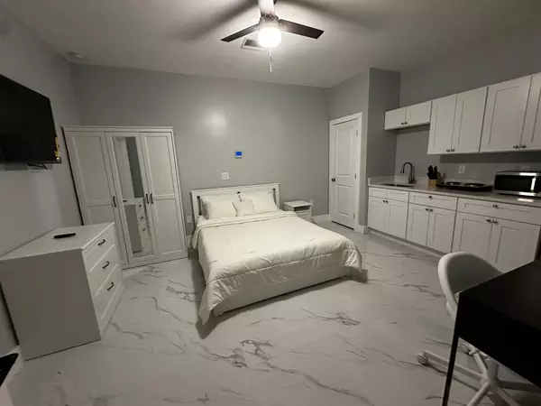 Coliving in Lehigh Acres - Fort Myers, Fort Myers
