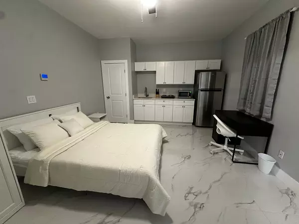 Coliving in Lehigh Acres - Fort Myers, Fort Myers
