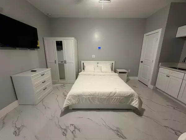 Coliving in Lehigh Acres - Fort Myers, Fort Myers