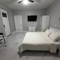 Co-living en Lehigh Acres - Fort Myers, Fort Myers