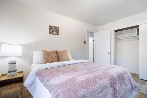 Coliving in Fremont - North Seattle, Seattle