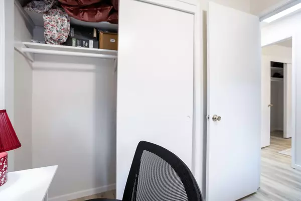 Coliving in Fremont - North Seattle, Seattle