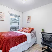 Coliving in Fremont - North Seattle, Seattle