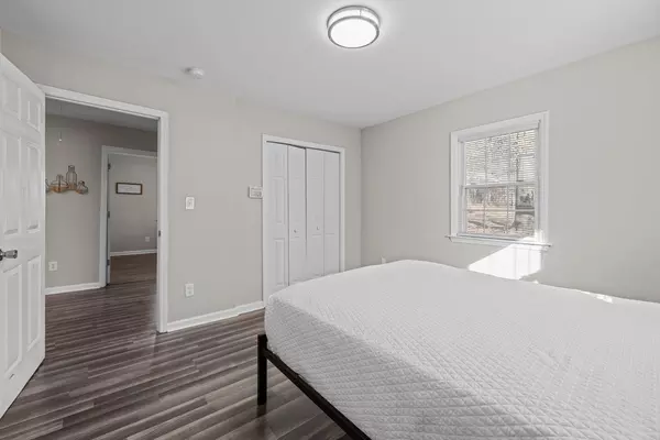 Coliving in Hillsborough - Outer Triangle, Raleigh