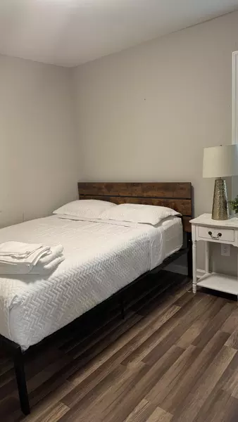 Coliving in Hillsborough - Outer Triangle, Raleigh