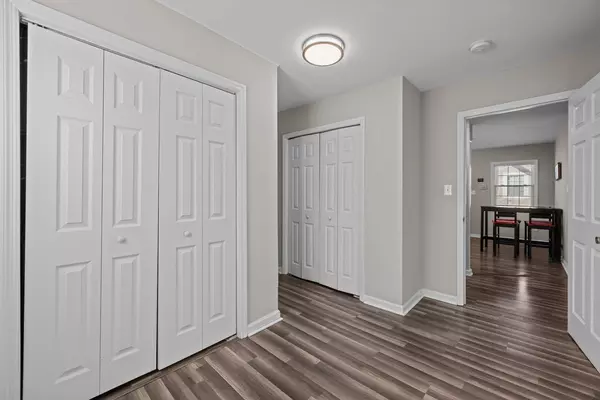 Coliving in Hillsborough - Outer Triangle, Raleigh