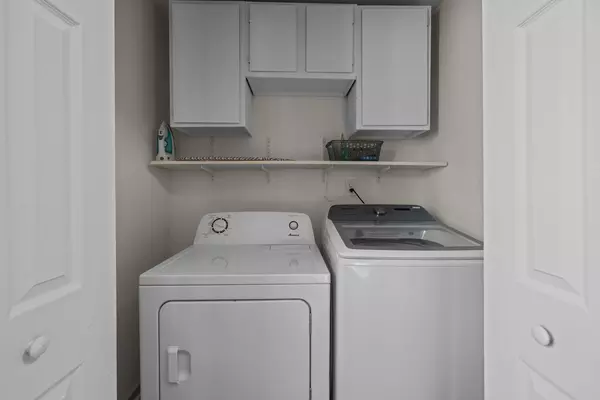 Coliving in Hillsborough - Outer Triangle, Raleigh