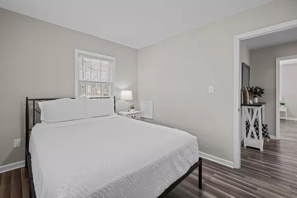 Coliving in Hillsborough - Outer Triangle, Raleigh