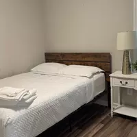 Co-living en Hillsborough - Outer Triangle, Raleigh