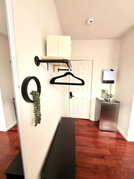 Coliving in Glenwood - North Philadelphia, Philadelphia