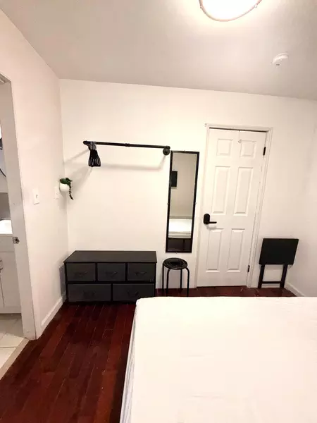 Coliving in Glenwood - North Philadelphia, Philadelphia