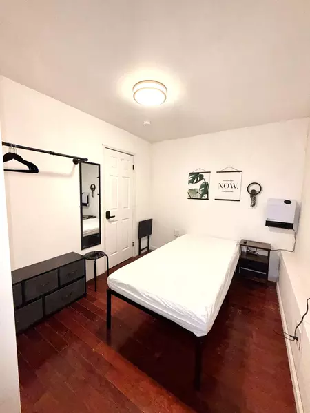 Coliving in Glenwood - North Philadelphia, Philadelphia