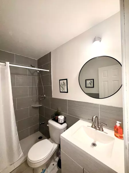 Coliving in Glenwood - North Philadelphia, Philadelphia